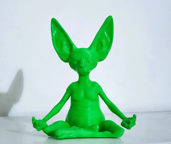 https://makerworld.bblmw.com/makerworld/model/USee59e2ea452fea/design/2024-09-19_09fb5dab37111.jpg