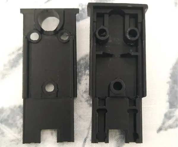 https://makerworld.bblmw.com/makerworld/model/USee5a172a02c427/design/2024-09-16_f119c56dc3221.jpg