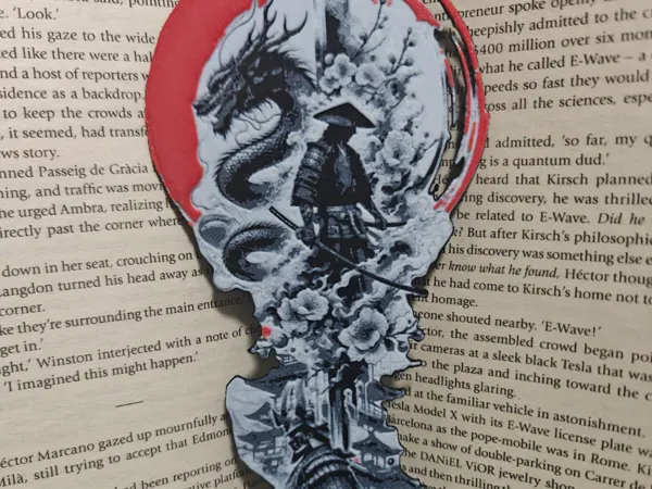 https://makerworld.bblmw.com/makerworld/model/USee5a19b407b578/design/a45ddff9b6a8fa5b.jpeg