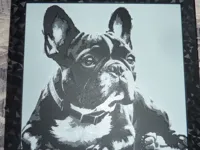 0.08mm layer, 2 walls, 100% infill