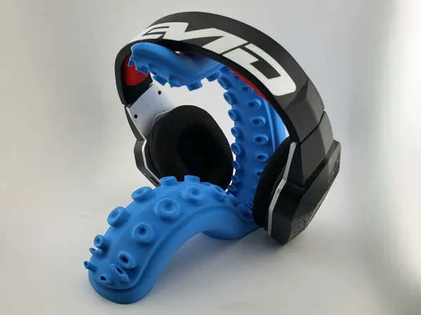 https://makerworld.bblmw.com/makerworld/model/USee5a2f3f67956/design/2024-12-04_3a09d2f683c798.jpg