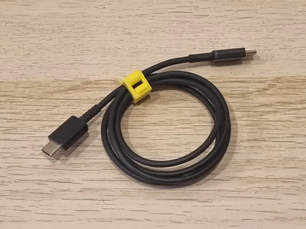 https://makerworld.bblmw.com/makerworld/model/USee5a43d45d2249/design/2025-02-09_d0d2302a153f8.jpg
