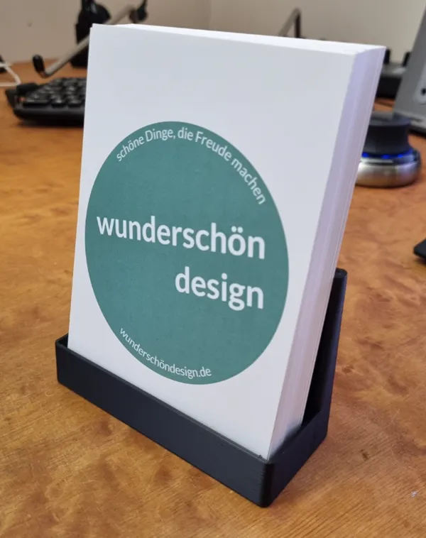 https://makerworld.bblmw.com/makerworld/model/USee5a6655ddaec4/design/2024-10-02_443e4a67ef673.jpg