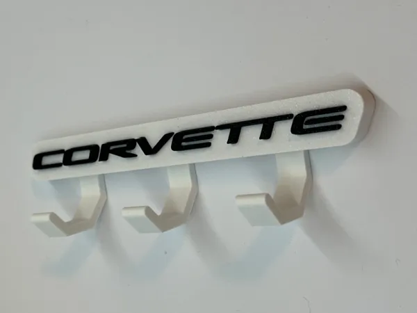 https://makerworld.bblmw.com/makerworld/model/USee5abb57130146/design/e60caa604e45d7f3.jpg