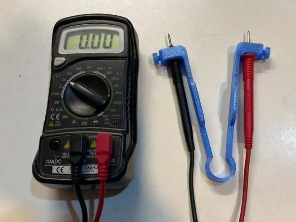 https://makerworld.bblmw.com/makerworld/model/USee5aee4e7458bb/design/2025-03-28_f1b0c3bcc6d1f.jpg