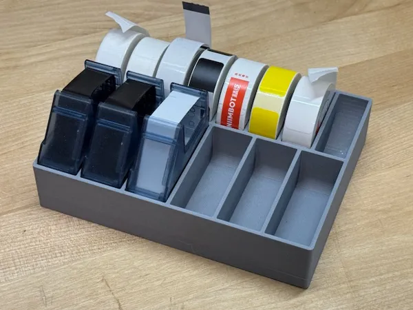 https://makerworld.bblmw.com/makerworld/model/USee5b216237d83b/design/2025-02-08_0c70ba29c33588.jpeg