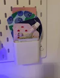 0.28mm layer, 2 walls, 15% infill