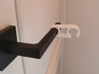 0.2mm nozzle, 0.1mm layer, 4 walls, 15% infill
