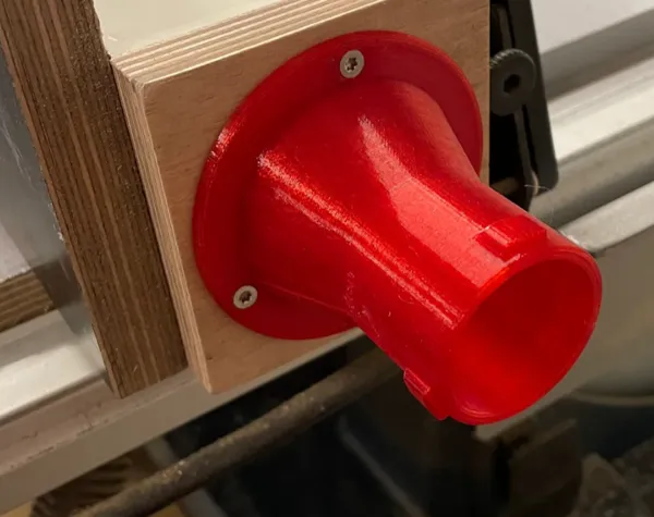 https://makerworld.bblmw.com/makerworld/model/USee5b3b19a767df/design/2024-06-26_8f0a7da468af9.png