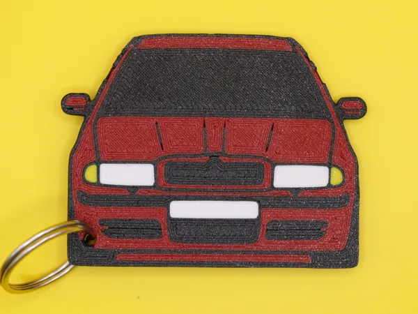 https://makerworld.bblmw.com/makerworld/model/USee5b4e323c14dd/design/2024-09-13_b6ed05662b0b8.jpg