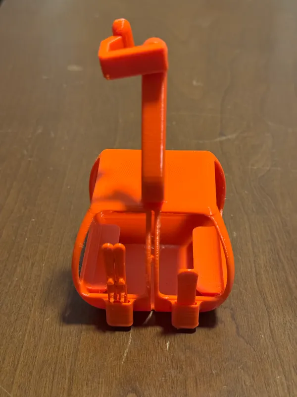 https://makerworld.bblmw.com/makerworld/model/USee5b4ed387535f/design/2024-01-17_c3d43cc1595d9.jpg