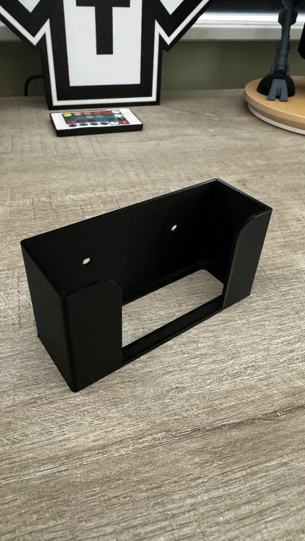 https://makerworld.bblmw.com/makerworld/model/USee5b719f0979d3/design/2023-10-06_3239cd91fe88f8.jpg