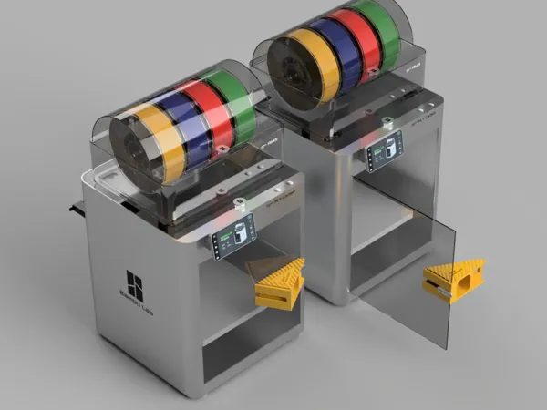 https://makerworld.bblmw.com/makerworld/model/USee5ba9440fba2c/design/2024-12-18_c13654e31a801.jpeg