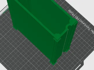 ev battery pack