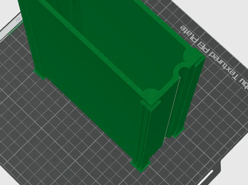 ev battery pack