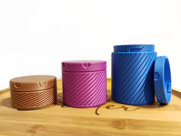 https://makerworld.bblmw.com/makerworld/model/USee5badb368d3a2/design/2025-03-10_494d2f0bed7b98.jpg