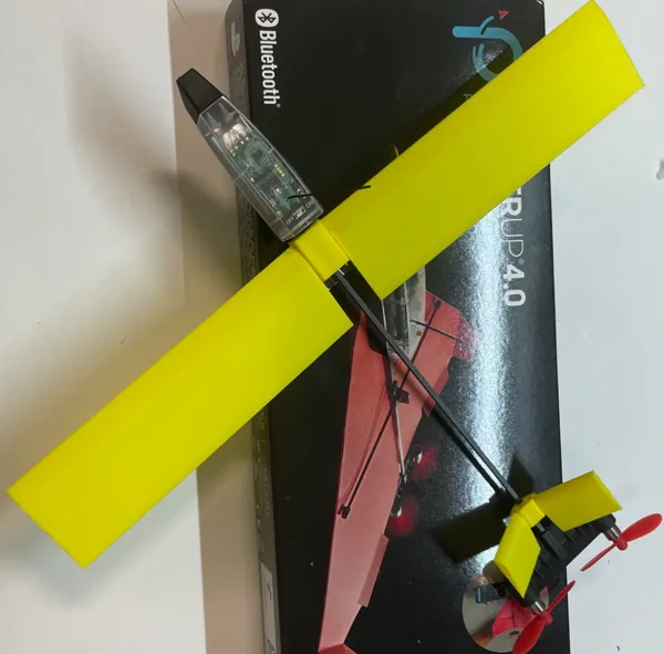 https://makerworld.bblmw.com/makerworld/model/USee5bc5ee781691/design/2024-08-29_245363d10e7be.jpg