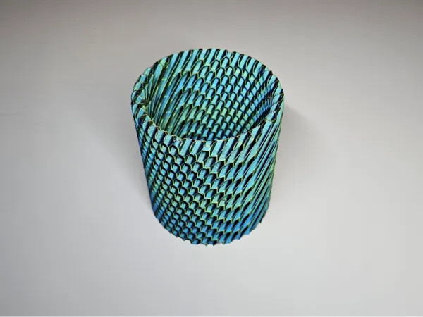 https://makerworld.bblmw.com/makerworld/model/USee5c36bb786e43/design/2024-10-19_d7c7c56b9b58c.jpg