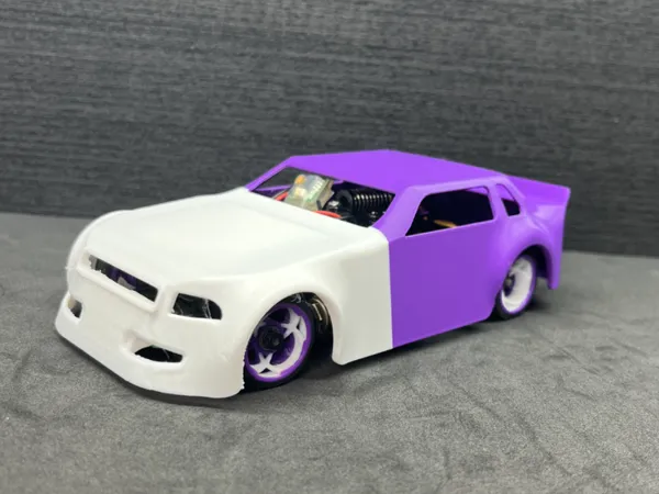 https://makerworld.bblmw.com/makerworld/model/USee5c5392c45844/design/2025-12-30_013027010828c8.jpeg