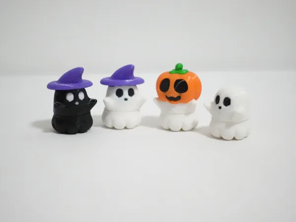 https://makerworld.bblmw.com/makerworld/model/USee5c66ee949b89/design/2025-09-28_5a52028f792c7.jpg