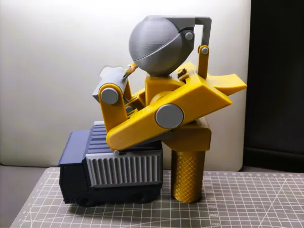 https://makerworld.bblmw.com/makerworld/model/USee5c7103ba268e/design/2025-06-14_cef0419be274e.jpg
