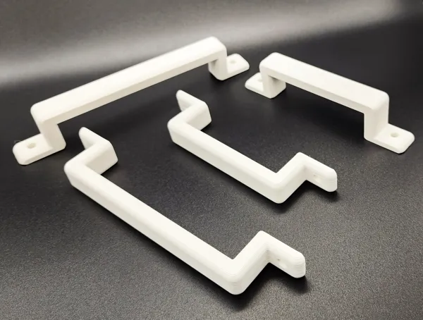 https://makerworld.bblmw.com/makerworld/model/USee5c943a390186/design/2023-10-26_1akip6wtmwsq.jpg