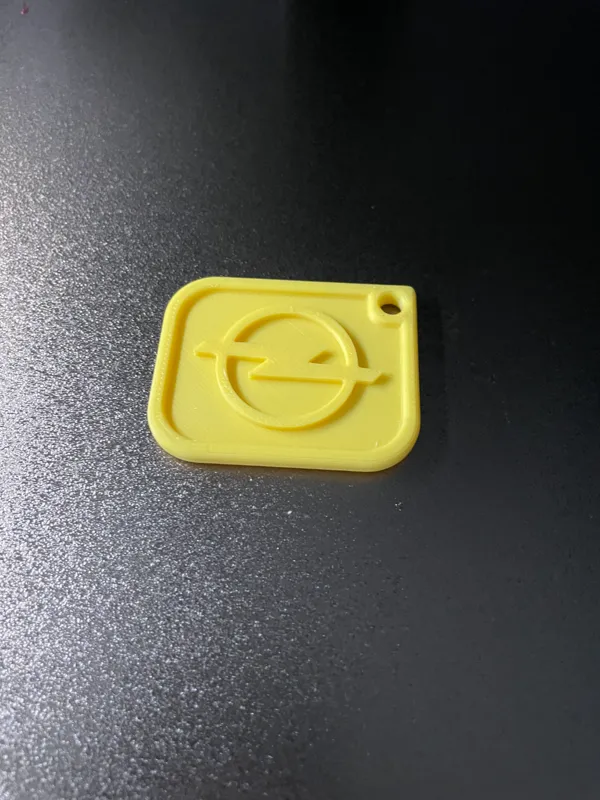 https://makerworld.bblmw.com/makerworld/model/USee5cb89198b450/design/2024-03-07_73b4b809401d1.jpg