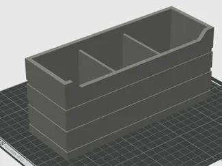 Organizer