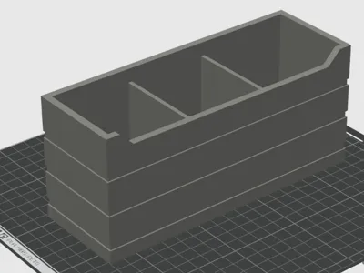 Organizer