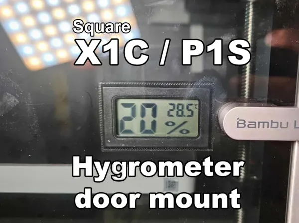 https://makerworld.bblmw.com/makerworld/model/USee5d3df63b2dac/design/2025-03-06_7af912e9168dd8.jpg