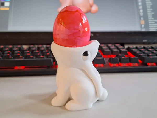 https://makerworld.bblmw.com/makerworld/model/USee5d4a6dd16f34/design/2025-04-19_27c43b83fc60c8.jpg