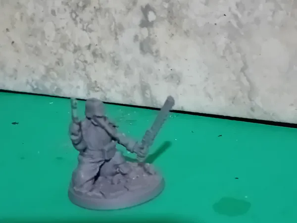 https://makerworld.bblmw.com/makerworld/model/USee5d880fc29e1d/design/2025-03-23_fca1b9b8a53e.jpg