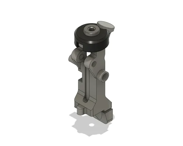 https://makerworld.bblmw.com/makerworld/model/USee5dcdb10b8131/design/2023-09-22_de1c531fe9e3b.webp