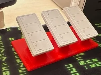 https://makerworld.bblmw.com/makerworld/model/USee5dd729b2ee07/design/2025-07-10_aab00e4e2baf5.jpeg