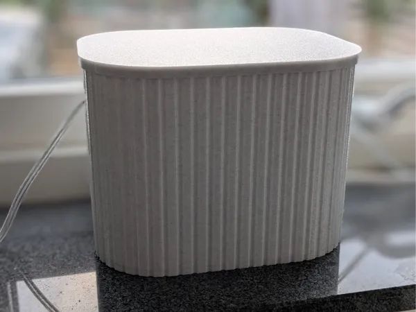 https://makerworld.bblmw.com/makerworld/model/USee5ddb9d38957d/design/2024-11-30_a68d7d83c17e4.jpg