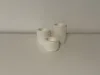 01_All_Tealight