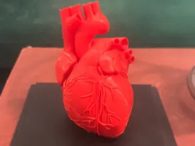 https://makerworld.bblmw.com/makerworld/model/USee5e1a0c9e10ae/design/2025-10-25_b0d5b4a2eb266.webp