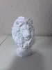 0.2mm layer, 2 walls, 8% infill