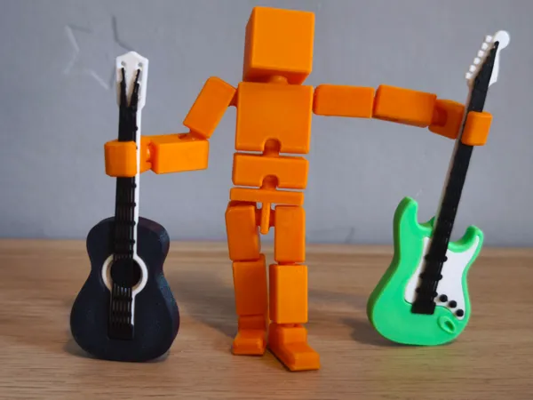 https://makerworld.bblmw.com/makerworld/model/USee5e35fb0f2340/design/7083f8e361643317.jpg