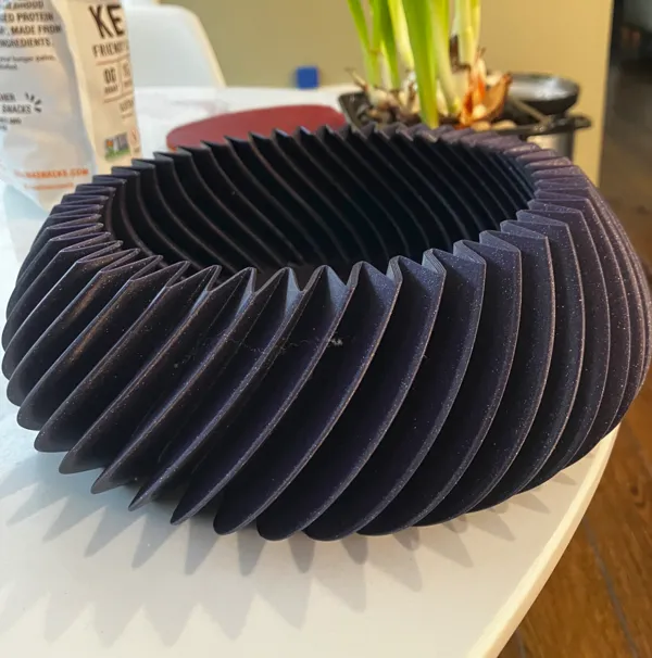 https://makerworld.bblmw.com/makerworld/model/USee5e53b1bf7b5d/design/2024-02-17_4161509c571f4.png