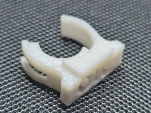 https://makerworld.bblmw.com/makerworld/model/USee5e66b15ec2d1/design/2024-03-07_25bca7443972e.jpeg