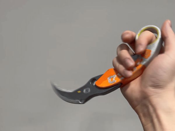 https://makerworld.bblmw.com/makerworld/model/USee5e69b7428d1a/design/2025-03-21_85a31aba21d6.gif