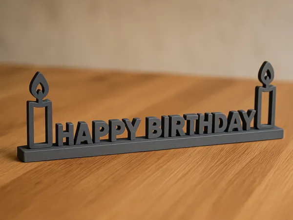 https://makerworld.bblmw.com/makerworld/model/USee5e7f6217c44a/design/2025-06-03_15ee3622dfeab.png