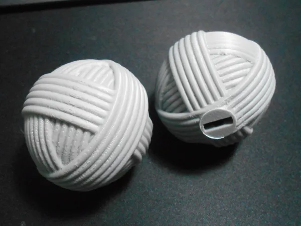 https://makerworld.bblmw.com/makerworld/model/USee5ec9debb7774/design/2024-11-09_318e707466a668.jpg