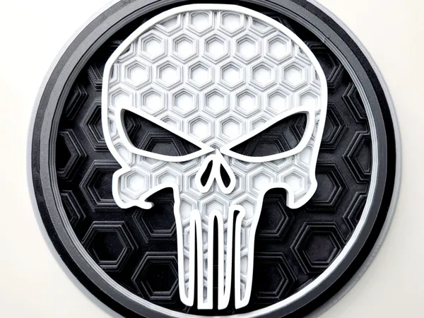 https://makerworld.bblmw.com/makerworld/model/USee5ecf7a1a39f4/design/2024-06-11_230c85a29ccf7.jpg