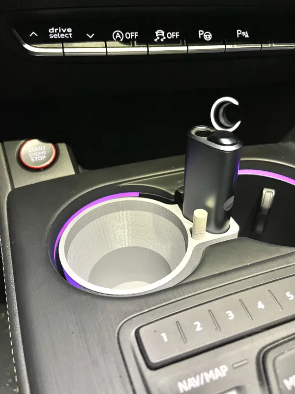 https://makerworld.bblmw.com/makerworld/model/USee5ee63fbd261c/design/2023-09-26_n6qjf37nqgcq.jpeg
