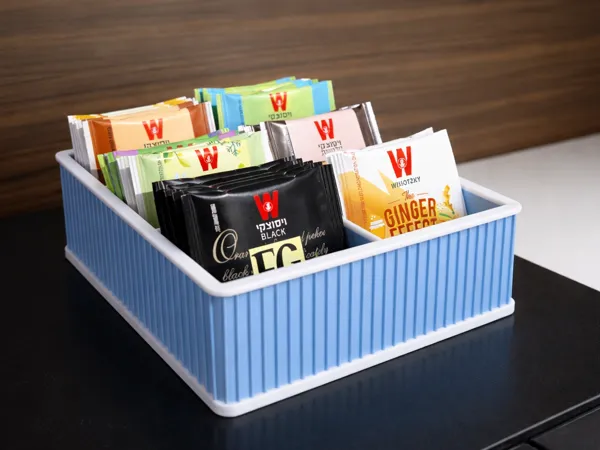 https://makerworld.bblmw.com/makerworld/model/USee5ee90fc258cf/design/2025-12-24_f5190e39a3c07.png