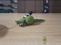 0.12mm layer, 2 walls, 15% infill
