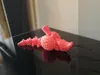 0.2mm layer, 2 walls, 15% and 100% infill