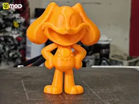 0.16mm layer, 2 walls, 15% infill